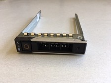 Genuine Dell 0DXD9H 2.5