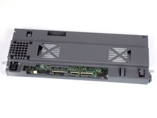 HP 5851-7346 Replacement Part: Scanner Control Board SCB for LaserJet M631, M632, M633 picture