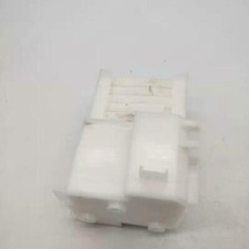 waste maintenance ink tank fits for Epson L800 T60 R290 L801 R330 picture