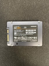 Samsung 2.5