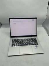 HP EliteBook Elite x360 1040 G9 14