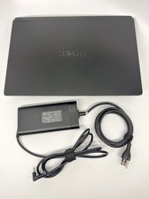 HP OMEN 17 Ryzen AI 7 350 RTX 5070 32GB 1TB SSD QHD 240Hz Gaming Laptop picture