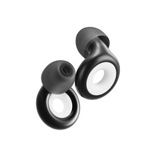 Loop Experience 2 Plus Ear Plugs – Stylish Certified Hearing Protection fo picture