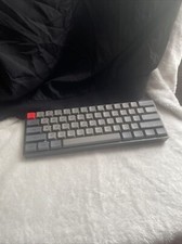 sk61 keyboard picture