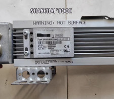 1PC used working  ERBS180R350W Via DHL or Fedex picture