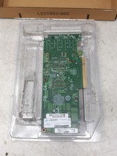 Axiom X710T4-AX 10Gbps Quad Port RJ45 PCIe 3.0 x8 NIC Car picture
