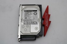 Dell C2X2N-EQL 2TB 7.2K SAS 3.5 12G E+ HUS726020ALS214 / 0F22983 picture