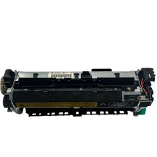 110V Fuser Assembly RM1-0013 fits for HP LaserJet 4200N 4200 4200DN picture