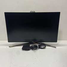 ASUS ROG Swift PG259QN 24.5