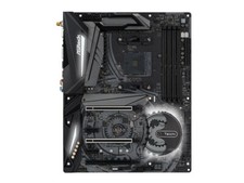 Suitable for ASROCK X470 TAICHI motherboard X470 AM4 4 * DDR4 64G HDMI ATX picture
