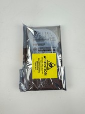 HP EH0146FARWD 518216-002 146GB 15K 2.5