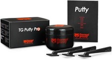 Thermal Grizzly Putty Pro 100g High-Performance Thermal Pad TG-P-P-100 picture