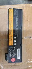 10x 68+ 45N1775 Battery For Lenovo Thinkpad T440 T450 T460 T460P T470P T550 T560 picture