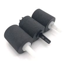 20SET 302N406030 302N406040 Pickup Roller Kyocera 4501i 5501i 6501i 8001i 4551ci picture