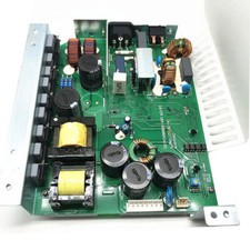 1-971632-90 Power Supply Unit for Intermec PX4i PX6i Thermal Printer 203/300dpi  picture