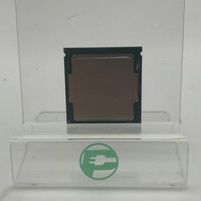 Intel Core i7-6700K 4.00GHz Quad Core SR2L0 8 Thread LGA 1151 picture
