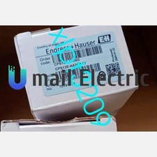 CPS11E-AA7BAA2 1PCS NEW E+H electrode FedEx or DHL picture