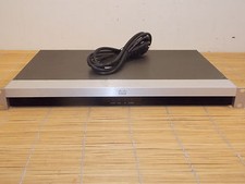 Cisco CTS-C40CODEC-K9 TANDBERG TTC6-11 TelePresence Codec no Remote picture