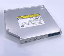 One For Panasonic NEW UJ265 Slot in Blu-ray Burner DVD Drive Player 12.7mm SATA picture