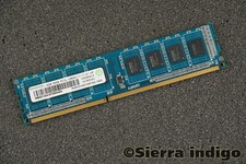 RAMAXEL RMR5030EF68F9W-1600 PC3L-12800U-11-11-A1 4GB Memory RAM DDR3-1600MHz picture
