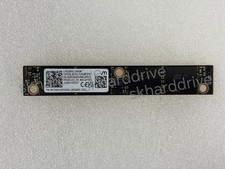 Micron LPDDR5X DRAM E1.S 192GB 4RX8 7500MTPS MTD64C4032VNLJN026B1 Server Memory picture