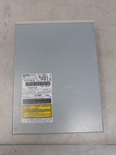 TEAC 1977070B-02 CD-W512E-B02 CD-RW Drive picture