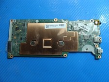 HP Chromebook 14-ca053cl 14