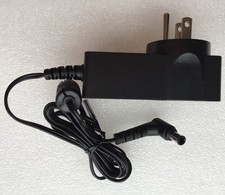 New Original OEM LG 19V 1.3A AC Adapter for LG 29WK500-P Full HD IPS LED Monitor picture