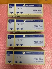Motorola PIDU Plus PTP 300/500/600 Series picture