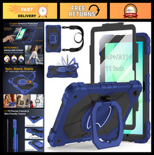 Rugged Case for 11
