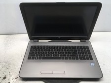 HP 15-AY013NR Intel i5-6200U 2.3GHz No RAM NO HDD No Batt picture