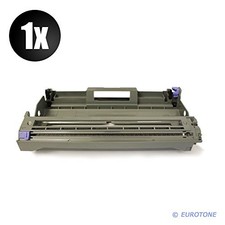 Eurotone 3x Toner Cartridge Brother TN3512 Black XXL picture