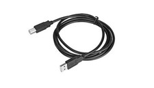 10 FT USB CABLE CORD FOR AUDIO TECHNICA AT2020 MIC MICROPHONE CONDENSER picture
