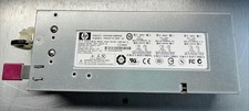 HP ATSN 7001044-Y000 1000W Switching Power Supply HSTNS-PR01 403781-001. #42 picture
