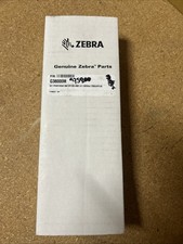 Zebra G38000M Printhead for 170xi3 Plus Or 170pax4 203dpi picture