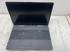 HP 250 G8 Intel i5-1135G7 2.4GHz 8 GB 256GB SSD picture