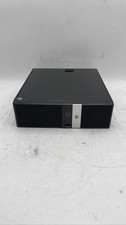 HP rp5800 Retail System G0R00UC#ABA Intel 2nd Gen Desktop PC picture