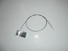 Acer Aspire 15.6