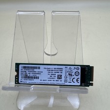 SK Hynix PC300 256 GB NVMe 80mm Solid State Drive HFS256GD9MND-5510A picture