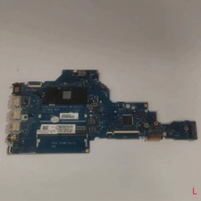 6050A2993001-MB-A03 FOR HP 14-DF L24462-601 L23234-001 L23236-001 Motherboard picture