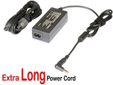 AC Adapter for Vaio VJS112X0811S VJS112X0911P, Vaio S13 VJS131C11L VJS131X0111B picture