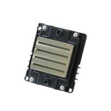 Original I3200-A1 Water-based Sublimation Print Head for Inkjet Printer Machine picture