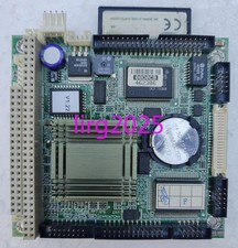 1pc used PCM-3346 REV: A1 picture