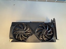 PNY NVIDIA GeForce RTX 5060 Ti OC 8GB GDDR7 picture