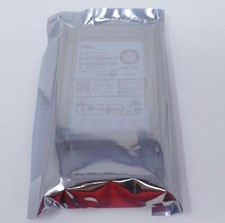 KFV6V Dell 3.84TB SAS 2.5