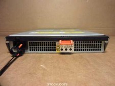 Dell 54G9M 550W Power Supply Delta FPA550M 856-851327-001 For CLARiiON  picture