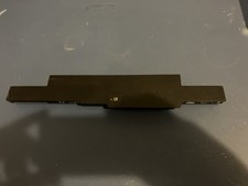 Fujitsu FPCBP446 FMVNBP236 11.25V 6400mAh Li-Ion Lifebook Laptop Battery picture