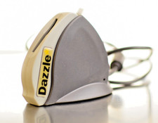 Dazzle SD/MMC Digital Media Reader DM-8300 picture