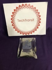 HP DG072BABCE 460850-001 389346-001 72GB 10K 2.5