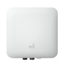 Juniper AP63-US Outdoor Wi-Fi 6 Access Point – New in Box  picture